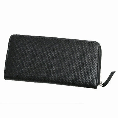 カルバンクライン CALVIN KLEIN 長財布 31CK190002 メンズ ブラック WQ00049942