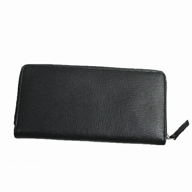 カルバンクライン CALVIN KLEIN 長財布 31CK190006 メンズ ブラック WQ00049943