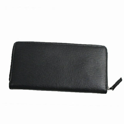 カルバンクライン CALVIN KLEIN 長財布 31CK190006 メンズ ブラック WQ00049943