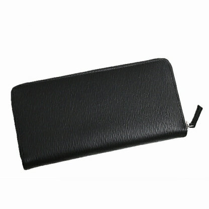 カルバンクライン CALVIN KLEIN 長財布 31CK190004 メンズ ブラック WQ00049945