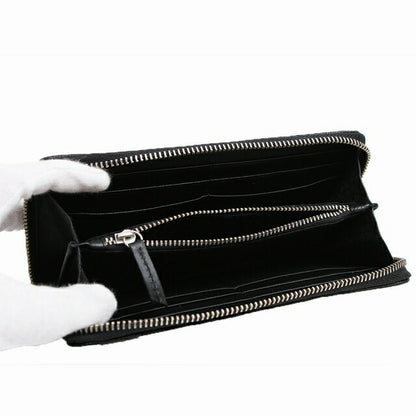 カルバンクライン CALVIN KLEIN 長財布 31CK190004 メンズ ブラック WQ00049945