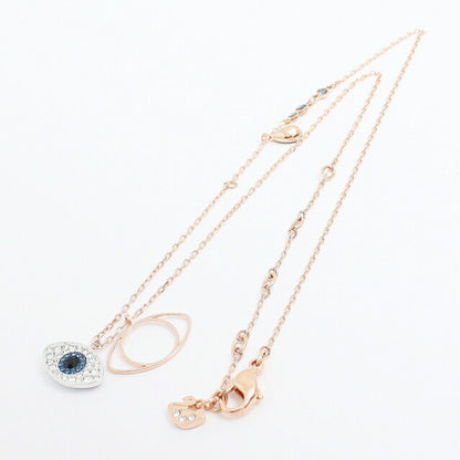 スワロフスキー SWAROVSKI ネックレス 5172560 レディース スワロフスキーシンボリック Swarovski Symbolic WQ00050053