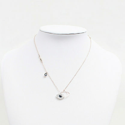 スワロフスキー SWAROVSKI ネックレス 5172560 レディース スワロフスキーシンボリック Swarovski Symbolic WQ00050053