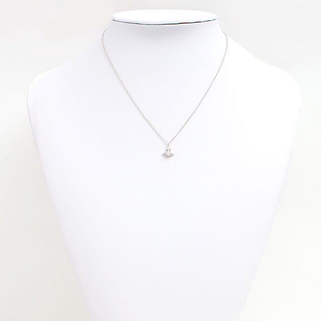 ヴィヴィアンウエストウッド VIVIENNE WESTWOOD ネックレス ペンダント 63020278-02p102 レディース WQ00050067