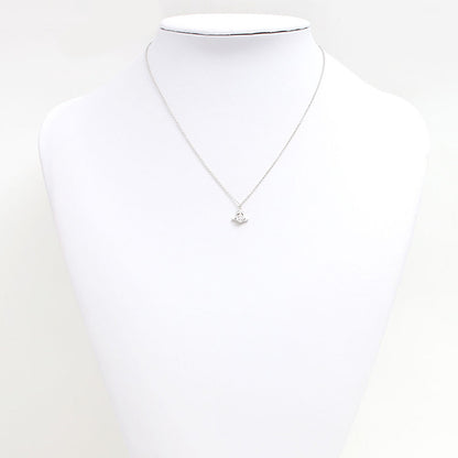ヴィヴィアンウエストウッド VIVIENNE WESTWOOD ネックレス ペンダント 63020278-02p102 レディース WQ00050067