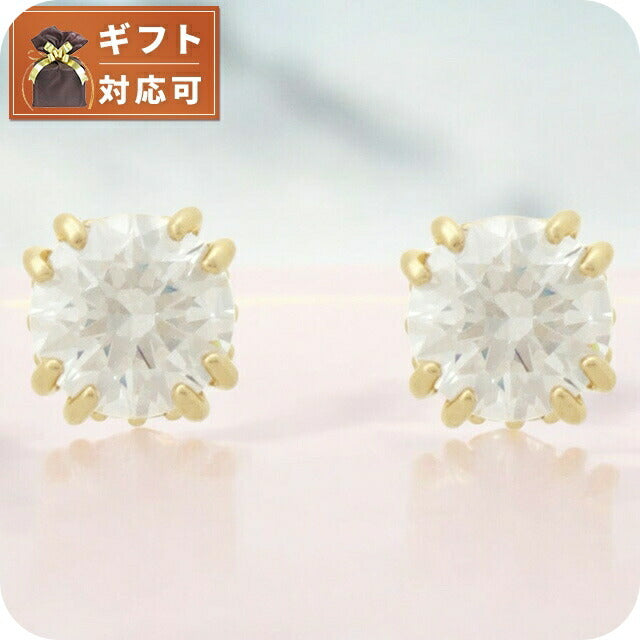 スワロフスキー SWAROVSKI ピアス 5642595 レディース ゴールド WQ00050407