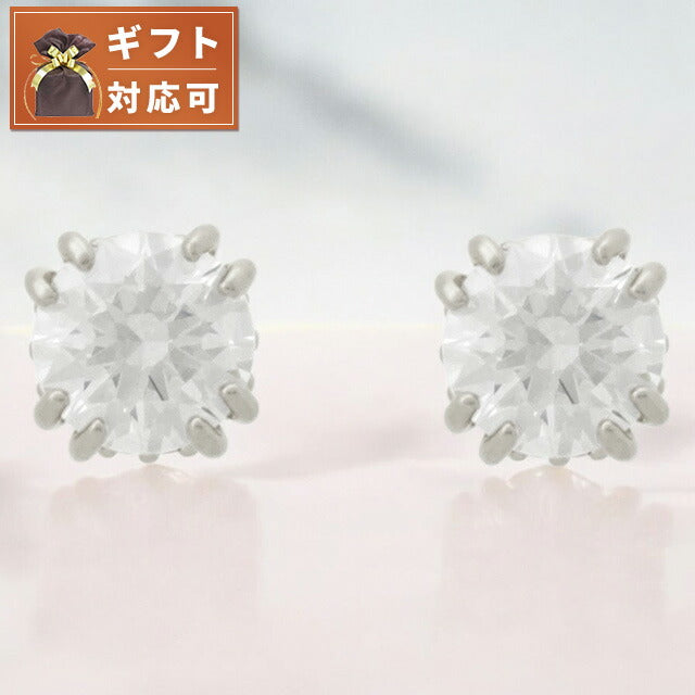 スワロフスキー SWAROVSKI ピアス 5636712 レディース シルバー WQ00050409