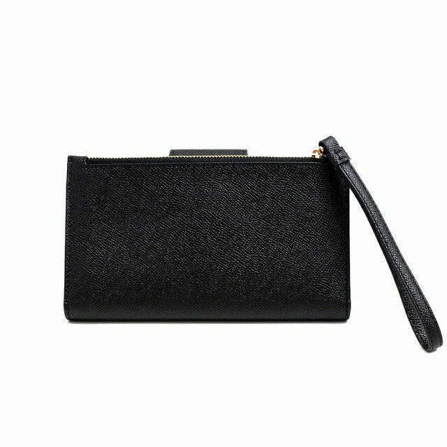 コーチ COACH 長財布 C2869-IMBLK ブラック WQ00050494