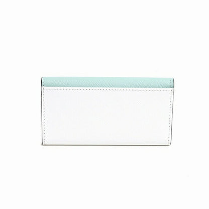 マルニ MARNI 6連キーケース PCMO0017U1-Z120N PCMO0017U1-LV520-Z120N レディース グリーン WQ00050523