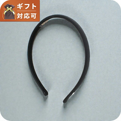 ALEXANDRE DE PARIS Headband THB-20148-10-N-1850-18 Women&