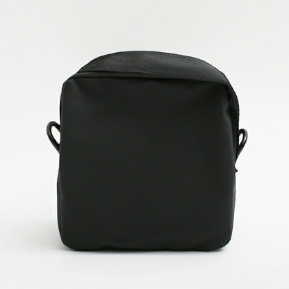 ノースフェイス THE NORTH FACE ショルダーバッグ NN2PN30A-BLACK メンズ レディース エクスプローラーバルドゥ2 EXPLORE BARDU WQ00050902