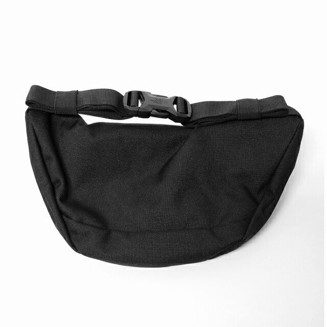 ノースフェイス THE NORTH FACE ボディバッグ NF0A52TM-JK3-BLACK メンズ レディース ジェスターランバー JESTER LUMBAR WQ00050903