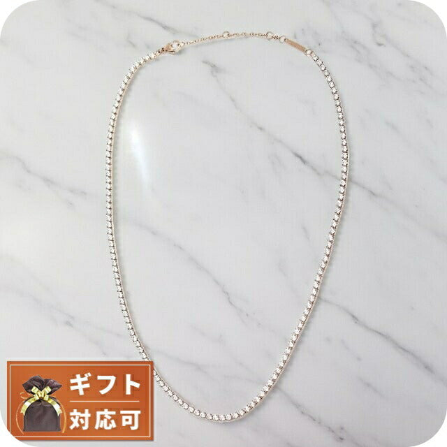 ダニエルウェリントン DANIEL WELLINGTON ネックレス DW00400390 メンズ レディース クラッシックテニスネックレス WQ00050911