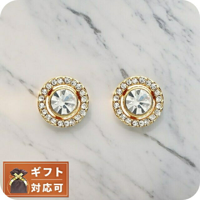 コーチ COACH ピアス 386994GLD710 レディース ゴールド WQ00051073