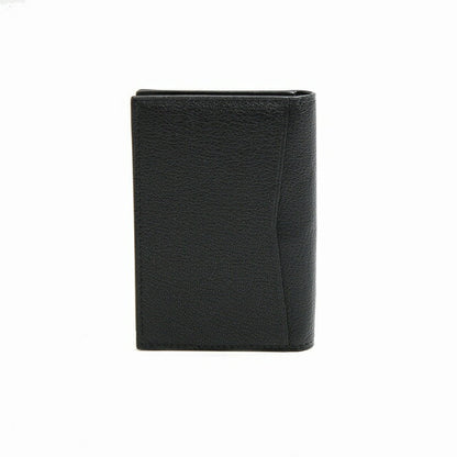 ダンヒル DUNHILL カードケース 20F2475GS001 メンズ デューク DUKE ブラック WQ00051116