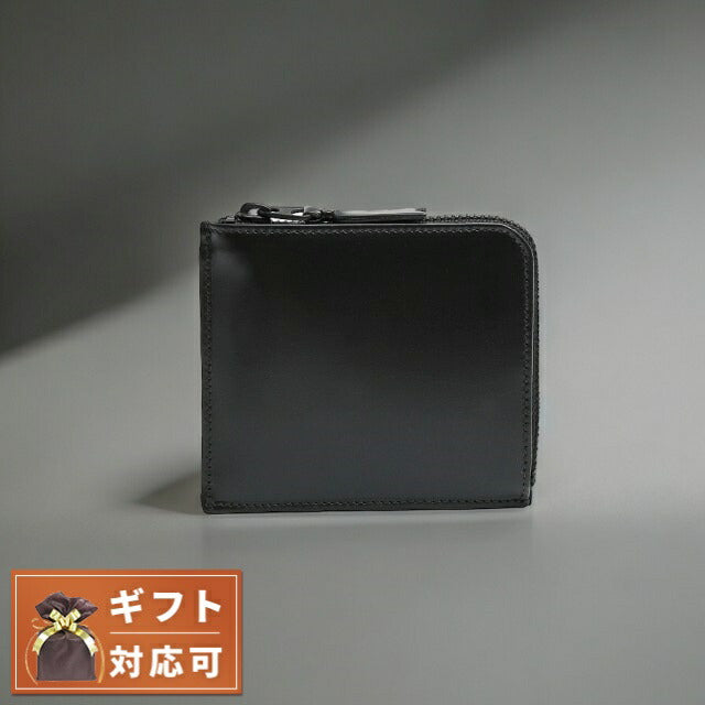 コムデギャルソン COMME DES GARCONS ウォレット wallet コイン