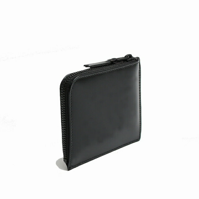 コムデギャルソン COMME DES GARCONS ウォレット wallet コイン