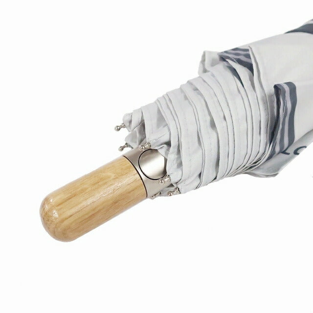 フォンダシオン ルイヴィトン FONDATION LOUIS VUITTON 折り畳み傘 Umbrella lv-fdt-657 lv-fdt-umbrella ワンタッチ アンブレラ WQ00051143