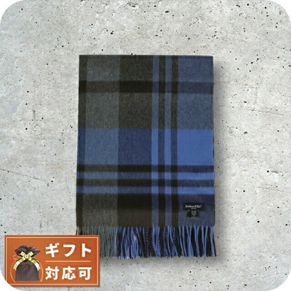 ジョシュアエリス Joshua Ellis レディース マフラー SAPPHIRE ストール カシミヤ CPG51782 WQ00051153