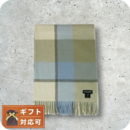 ジョシュアエリス Joshua Ellis レディース マフラー BEIGE ストール カシミヤ CPG51798 WQ00051157