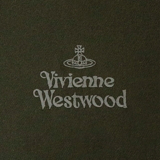 ヴィヴィアンウエストウッド VIVIENNE WESTWOOD マフラー