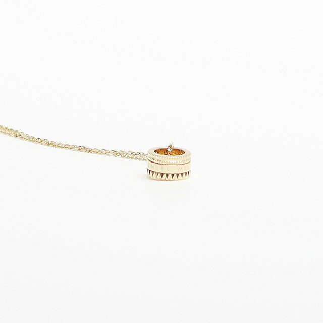 ダニエルウェリントン DANIEL WELLINGTON ELEVATION NECKLACE ネックレス DW00400266 レディース ゴールド WQ00051256