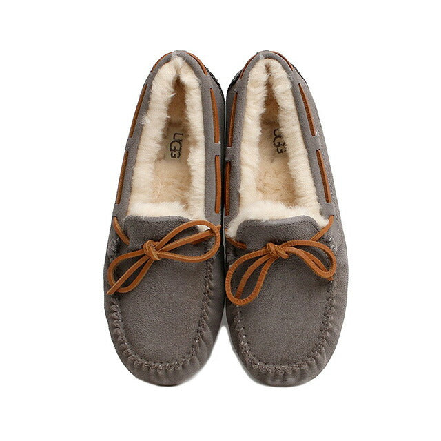 UGG Pendleton モカシン サイズ8 UGG X Pendleton Limited Edition National Park Grand Canyon