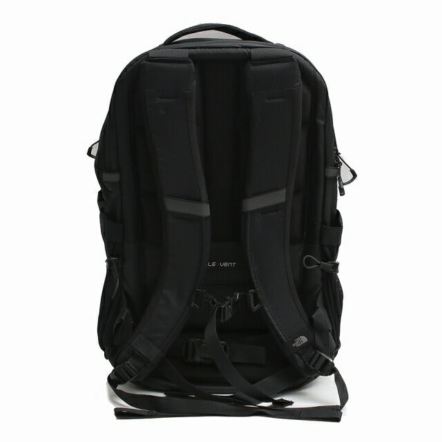 ノースフェイス THE NORTH FACE BOREALIS リュックサック バックパック