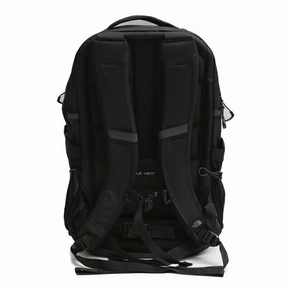 ノースフェイス THE NORTH FACE BOREALIS リュックサック バックパック NF0A52SE-KX7 メンズ ブラック WQ00051273