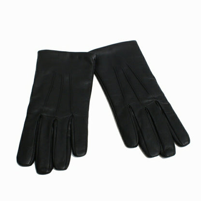 デンツ DENTS BATH 手袋 グローブ 5-9001-BLACK-75 メンズ ブラック WQ00051388