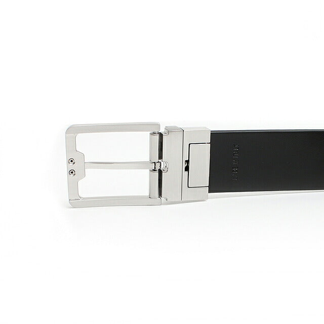 エンポリオアルマーニ EMPORIO ARMANI ベルト Y4S502-Y221E-81386 メンズ ブラック WQ00051480