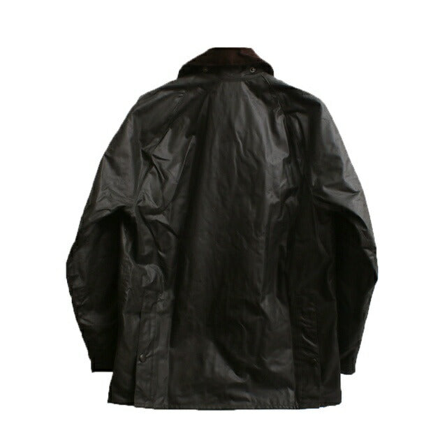 バブアーBarbour BEAUFORT ジャケット MWX0017SG91-38 メンズ Sage オイルコート ワックス バブワー WQ00051539