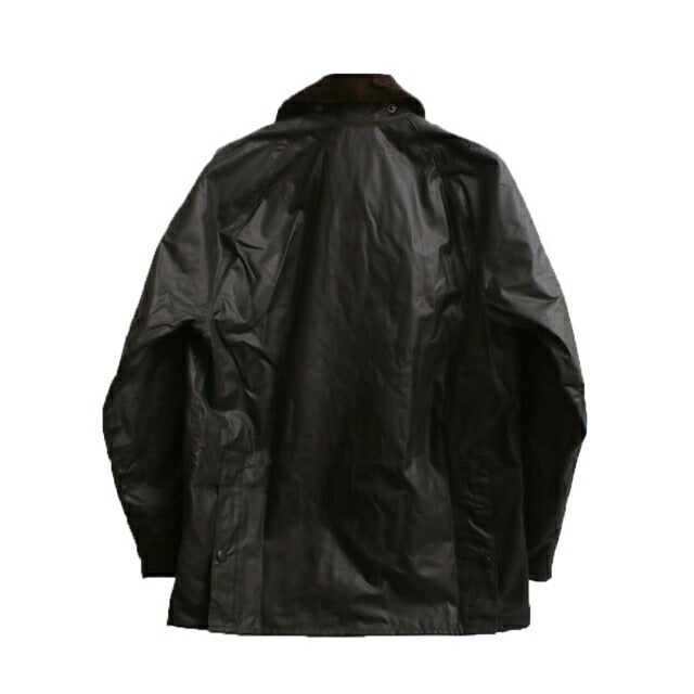バブアーBarbour BEAUFORT ジャケット MWX0017SG91-38 メンズ Sage オイルコート ワックス バブワー WQ00051539