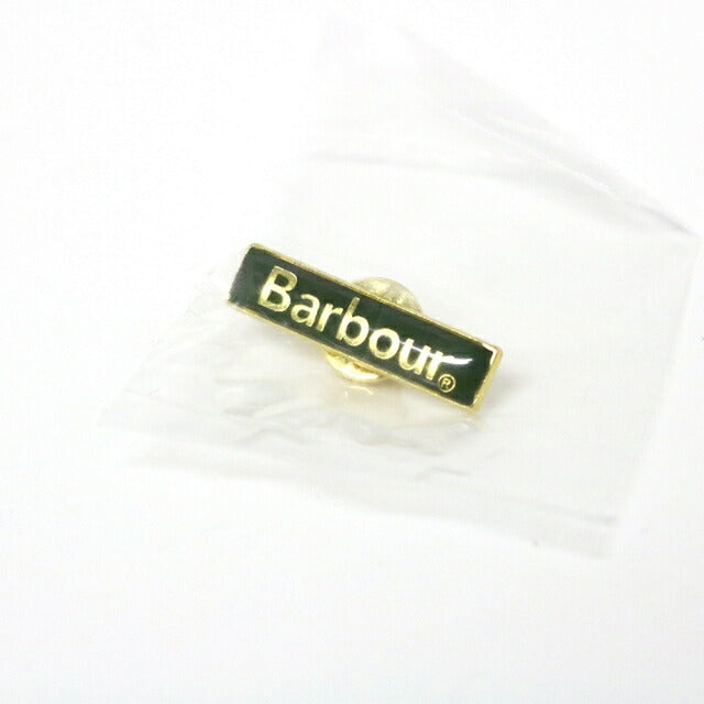 バブアーBarbour BEAUFORT ジャケット MWX0017SG91-38 メンズ Sage