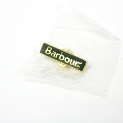 バブアーBarbour BEAUFORT ジャケット MWX0017SG91-38 メンズ Sage オイルコート ワックス バブワー WQ00051539