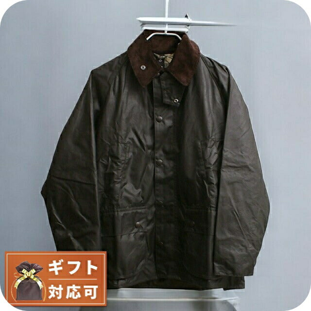 バブアーBarbour BEDALE ジャケット MWX0018SG91-36 メンズ Sage オイルコート ワックス バブワー WQ00051542