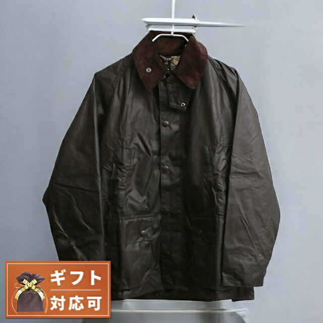 バブアーBarbour BEDALE ジャケット MWX0018SG91-36 メンズ Sage オイルコート ワックス バブワー WQ00051542