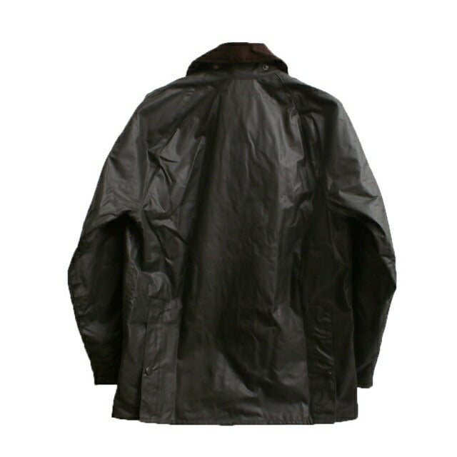Barbour BEDALE sage. 38サイズ　MWX0018 Barbour Classic Bedale Jacket in Sage