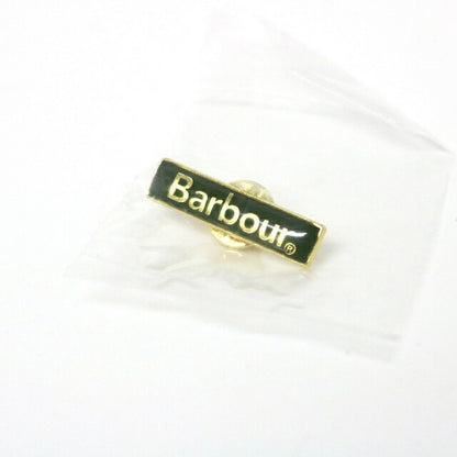 バブアーBarbour BEDALE ジャケット MWX0018SG91-38 メンズ Sage オイルコート ワックス バブワー WQ00051543