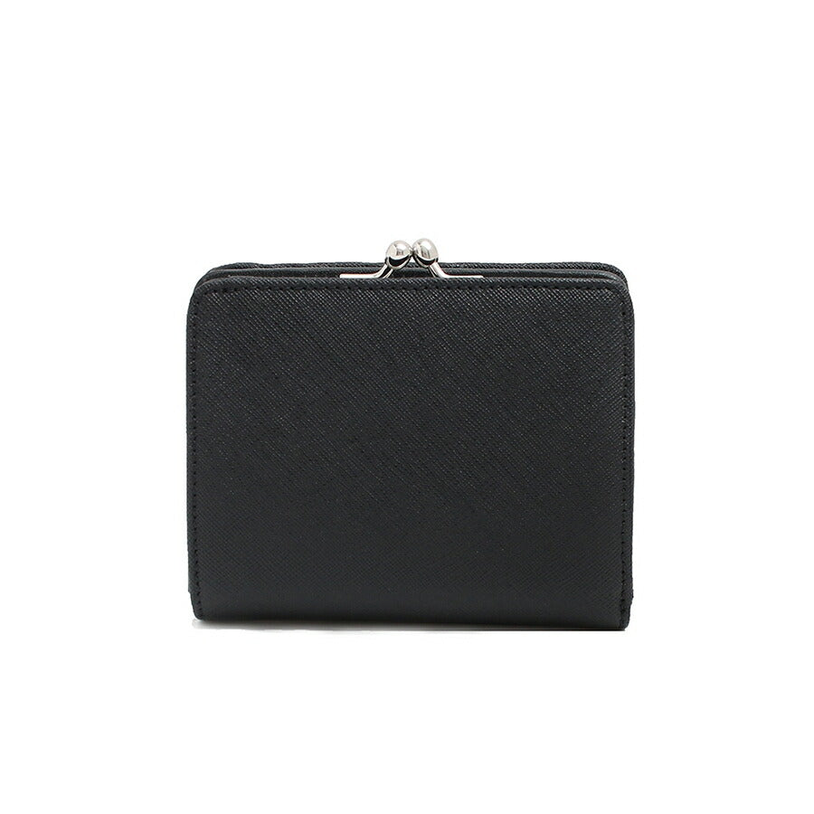ヴィヴィアンウエストウッド VIVIENNE WESTWOOD DEBBIE 二つ折り財布 5115002yw-l001n-n401 (51010020-41946-N402) レディース メンズ WQ00051557