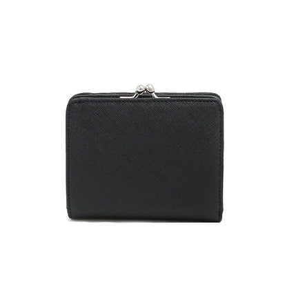 ヴィヴィアンウエストウッド VIVIENNE WESTWOOD DEBBIE 二つ折り財布 5115002yw-l001n-n401 (51010020-41946-N402) レディース メンズ WQ00051557