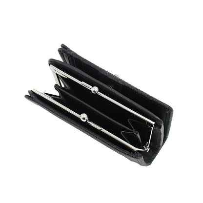 ヴィヴィアンウエストウッド VIVIENNE WESTWOOD DEBBIE 二つ折り財布 5115002yw-l001n-n401 (51010020-41946-N402) レディース メンズ WQ00051557