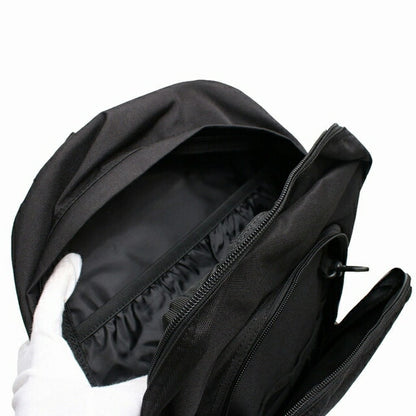 カーハート Carhartt リュックサック B0000279-BLACK 25L Classic Laptop Backpack　メンズ ブラック WQ00051577