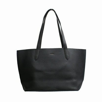 コーチ COACH トートバッグ CC050-IMBLK レディース ブラック WQ00051642