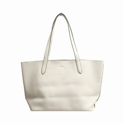 コーチ COACH トートバッグ CC050-IMCHK レディース ホワイト WQ00051643