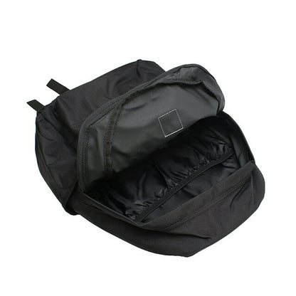 カーハート Carhartt リュックサック バックパック B0000280-BLACK 21L Classic Backpack メンズ ブラック WQ00051660