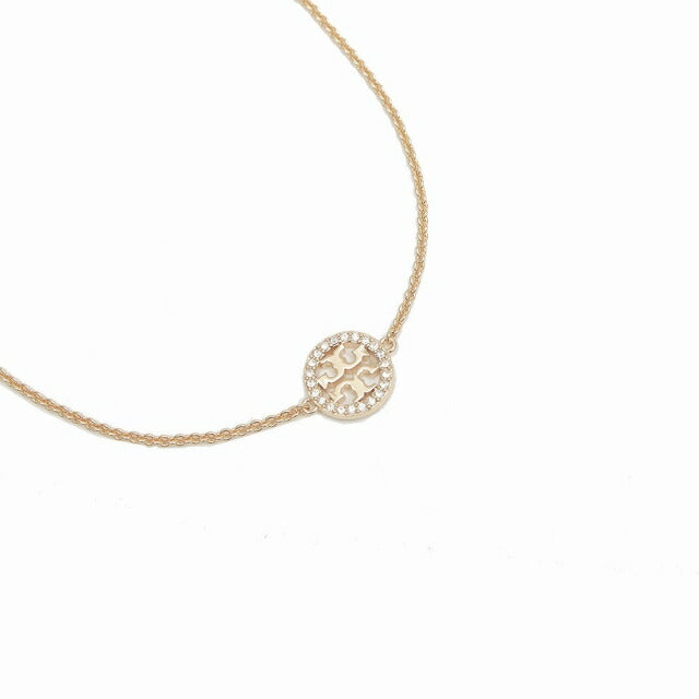 トリーバーチ TORY BURCH Miller ブレスレット アクセサリー 80997-783 レディース ゴールド WQ00051739