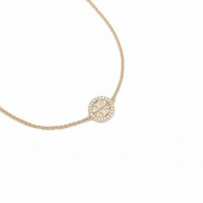 トリーバーチ TORY BURCH Miller ブレスレット アクセサリー 80997-783 レディース ゴールド WQ00051739