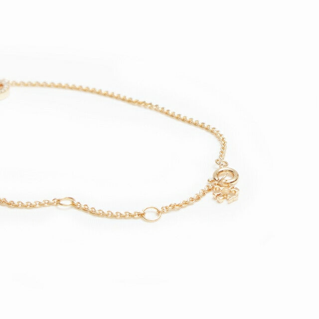 トリーバーチ TORY BURCH Miller ブレスレット アクセサリー トリーバーチ TORY BURCH Miller ブレスレット アクセサリー