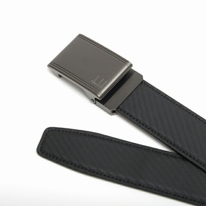 ダンヒル DUNHILL ベルト 21F4A10CH001 メンズ ブラック WQ00051763